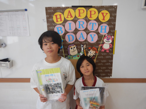 DSCN9840.JPG