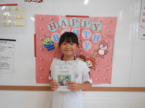 DSCN6280.JPG