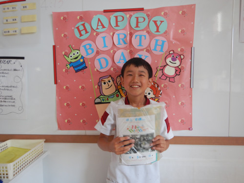DSCN9836.JPG