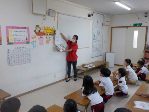 DSCN9856.JPG