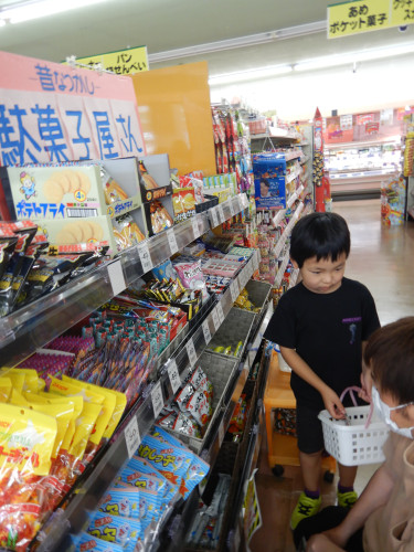 DSCN5785.JPG
