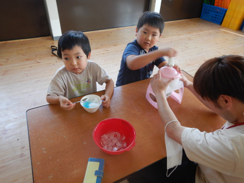 DSCN5844.JPG