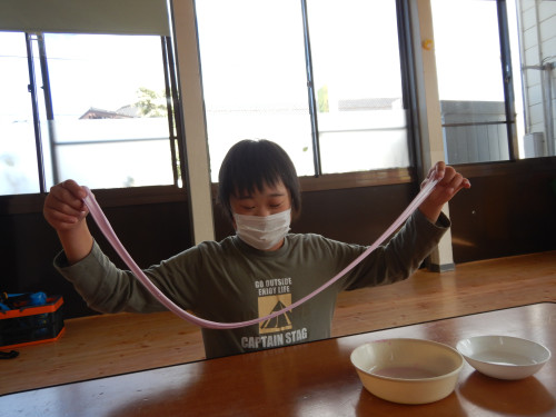 DSCN5802.JPG
