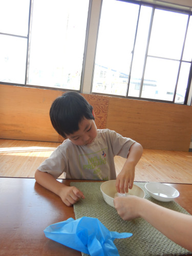 DSCN5798.JPG