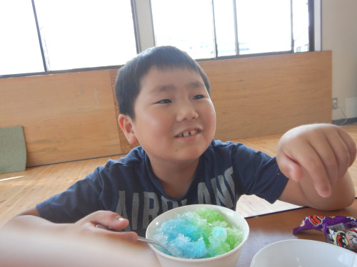 DSCN5835.JPG