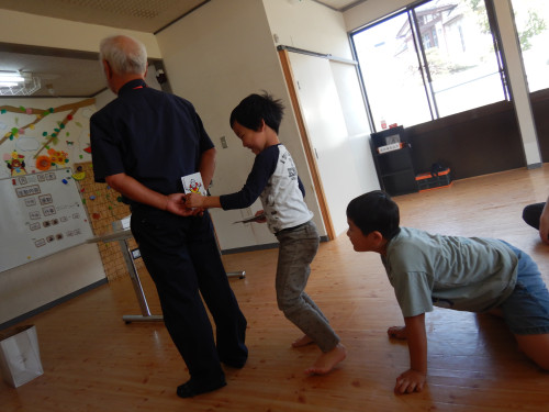 DSCN5882.JPG