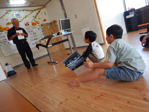 DSCN5891.JPG