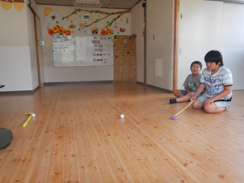 DSCN5857.JPG
