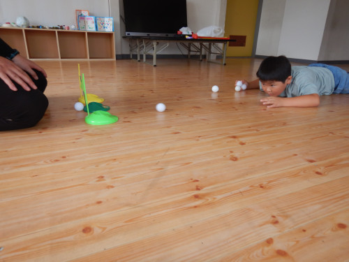 DSCN5850.JPG