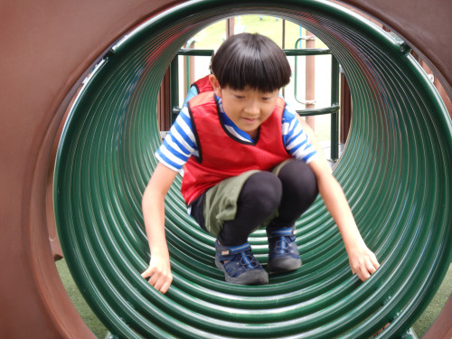 DSCN5906.JPG
