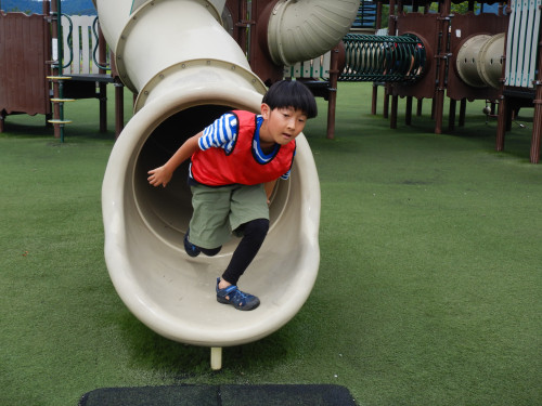 DSCN5908.JPG