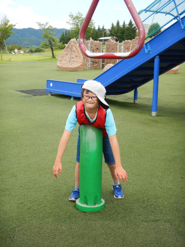 DSCN5910.JPG