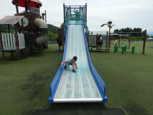 DSCN5920.JPG