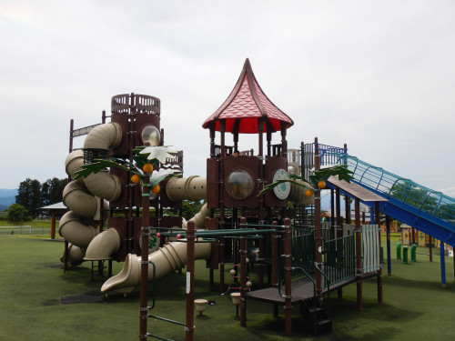 DSCN5924.JPG