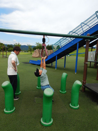 DSCN5928.JPG