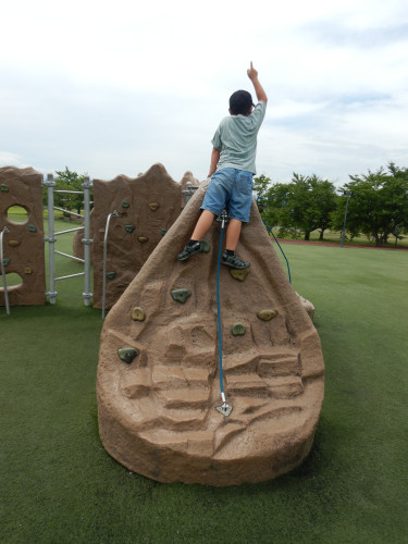 DSCN5930.JPG