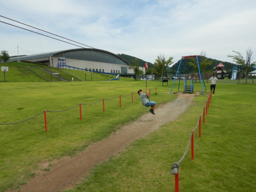 DSCN5934.JPG
