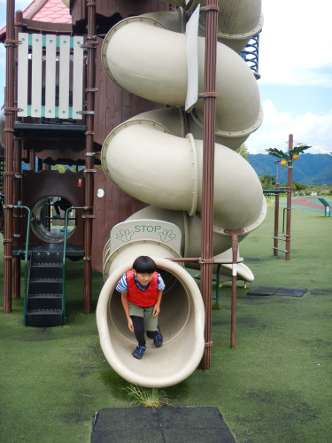 DSCN5911.JPG