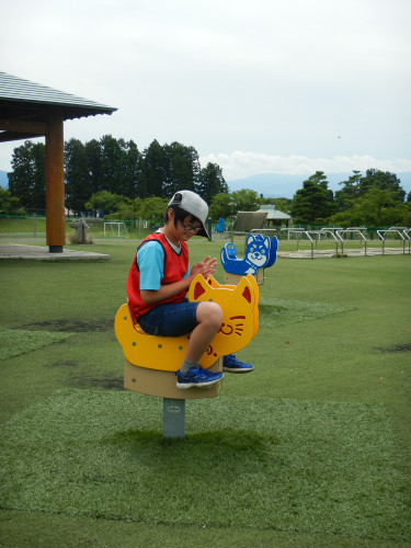 DSCN5915.JPG