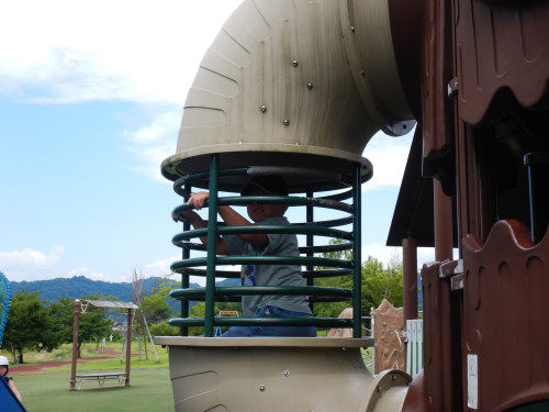 DSCN5909.JPG