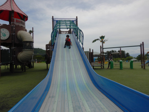 DSCN5929.JPG