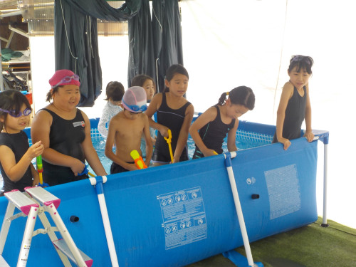DSCN9978.JPG
