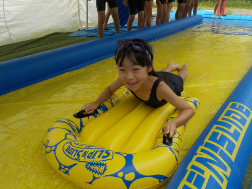 DSCN9967.JPG