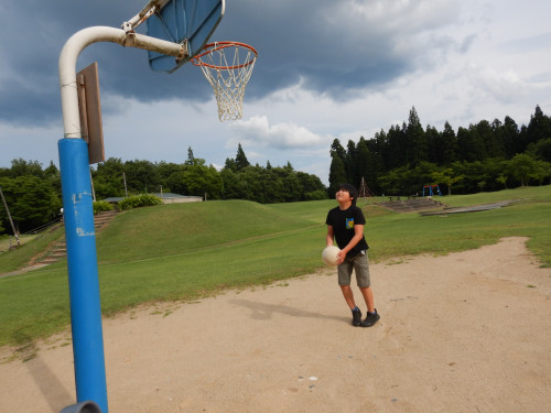 DSCN5962.JPG