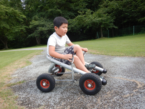 DSCN5966.JPG