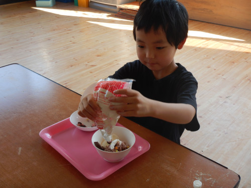 DSCN5978.JPG