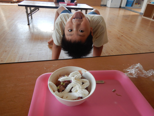 DSCN5981.JPG