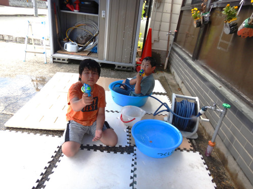 DSCN5947.JPG