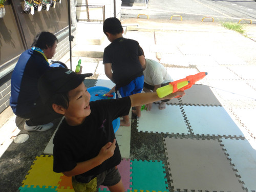DSCN5867.JPG
