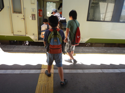DSCN6036.JPG