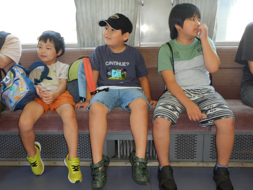 DSCN6038.JPG