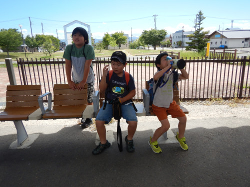 DSCN6040.JPG