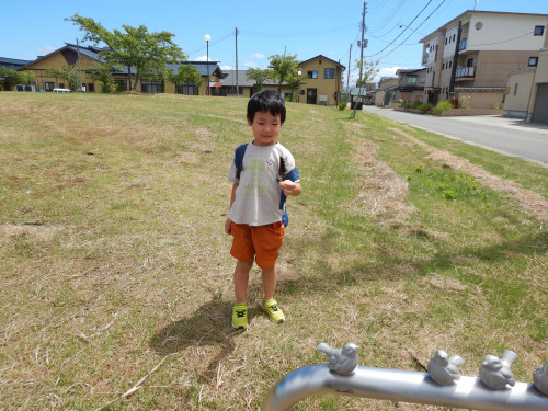 DSCN6045.JPG
