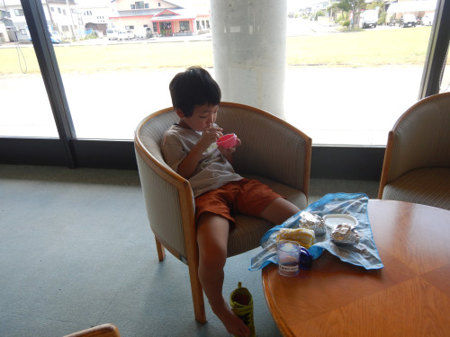 DSCN6054.JPG