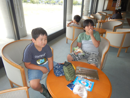 DSCN6057.JPG