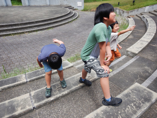 DSCN6058.JPG