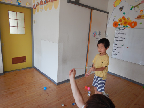 DSCN6009.JPG
