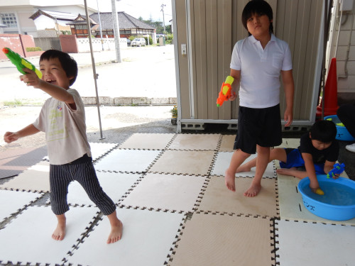 DSCN6099.JPG