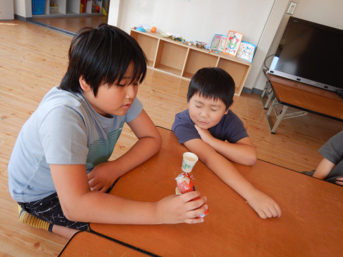 DSCN6091.JPG