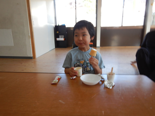 DSCN6116.JPG