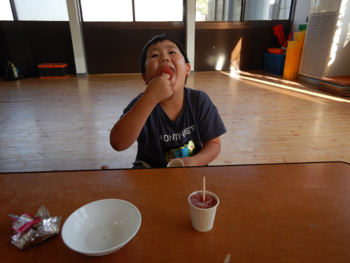 DSCN6119.JPG