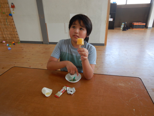 DSCN6117.JPG