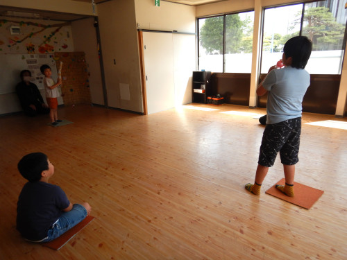 DSCN6095.JPG