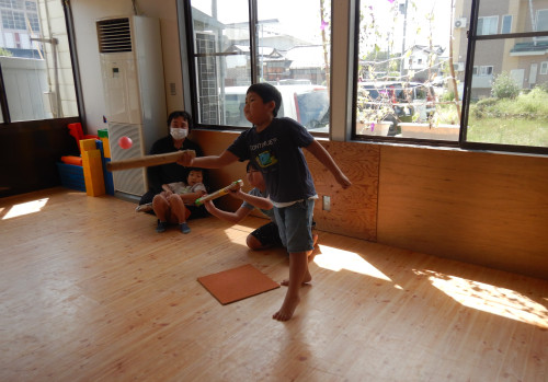 DSCN6096.JPG