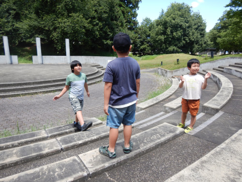 DSCN6059.JPG