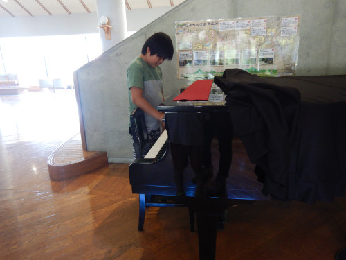 DSCN6061.JPG